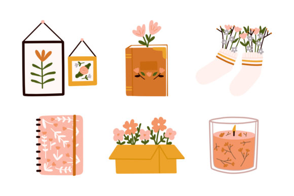 Download Indoors Activities Cozy Cute Hygge Home - Cute Collection