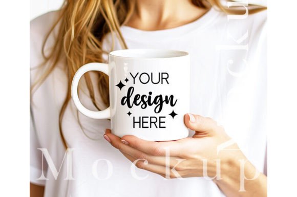 Download Coffee Mug Mock Up 11 Oz Mug Mockups - Mock up Collection